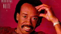 Vokalis Earth, Wind, &amp; Fire Meninggal Dunia