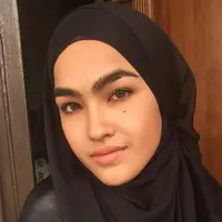 Elfira Loy (Instagram/@elfiraloy)