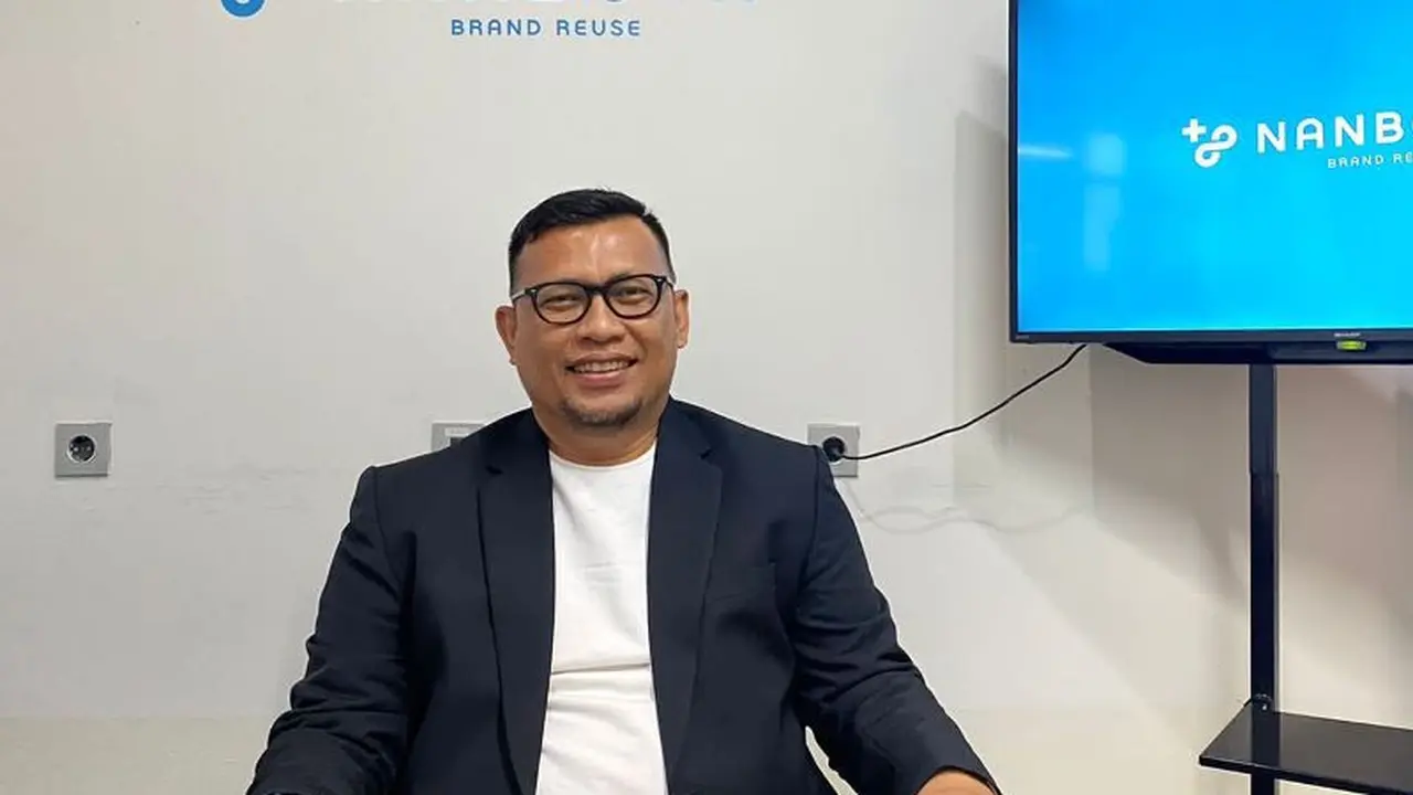 Buka Cabang di PIK Avenue, Nanboya Hadikan Fitur Terbaru