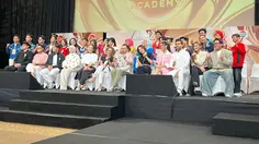 Audisi Dangdut Academy 8 Diikuti Lebih dari 9.500 Orang, Makin Meriah