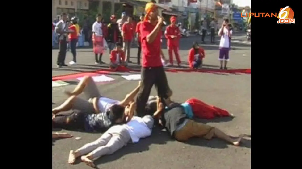 aids-pelajar-131202a.jpg