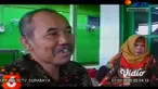 Banjir yang mengakibatkan puluhan rumah di Kecamatan Tanggulangin, Kabupaten Sidoarjo sebulan terakhir kini berdampak pada kesehatan warga. Sejumlah warga mulai mengeluhkan terserang penyakit gatal-gatal.