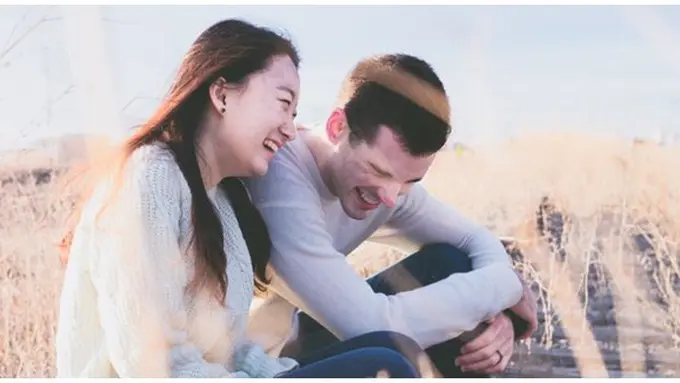 Relationship/ Copyright : unsplash.com
