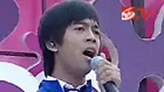 liputan6