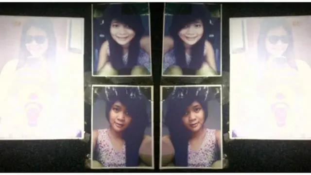 Foto: copyright merdeka.com