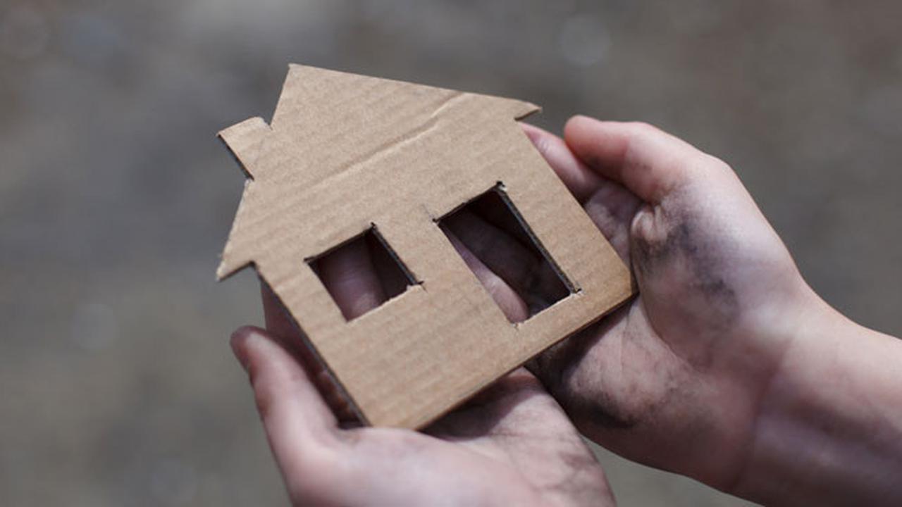 Pengamat Properti Menilai Meikarta Atasi masalah Backlog