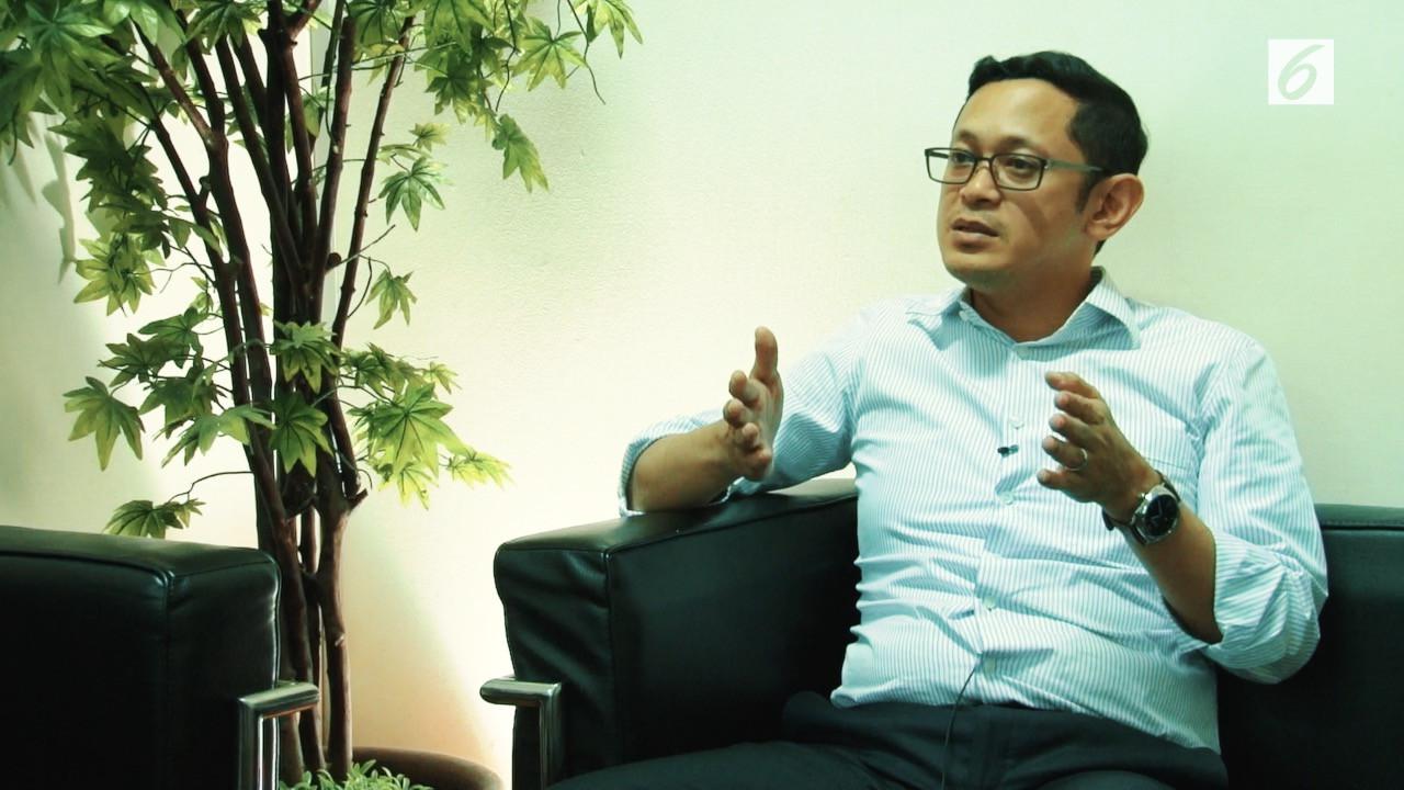 Profil Adrianto Djokosoetono, Suami Titi Rajo Bintang Kini Jabat Direktur Utama Blue Bird