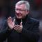 Sir Alex Ferguson bangga dengan ketajaman lini depan Man Utd. (c) AFP
