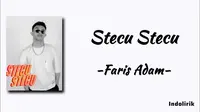 Stecu Stecu/YouTube/Indolirik