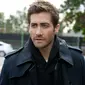 Tampak kekar saat syuting film Southpaw, Jake Gyllenhaal ternyata rela babak belur dengan berlatih tinju.