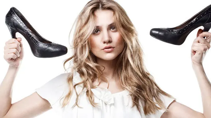 (c) shutterstock.com