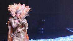 Berita Gosip Artis Hari Ini, Kabar Gaya Hidup Terkini 