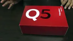liputan6