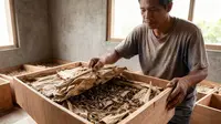5 Ide Ternak untuk Karyawan yang Tidak Makan Waktu, Cepat Panen dan Balik Modal
