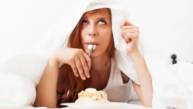 Foto: copyright thinkstockphotos.com