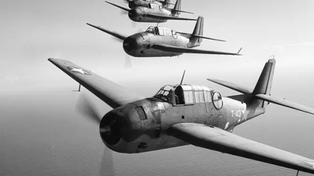 Foto: Copyright ListVerse.com