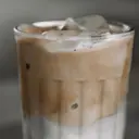 Resep Es Kopi ala Cafe yang Creamy dan Segar, Mudah Dibuat di Rumah