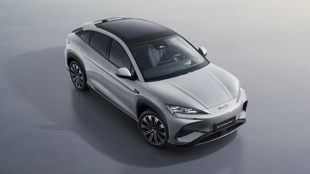Harga BYD Sealion 7 (foto: www.byd.com)