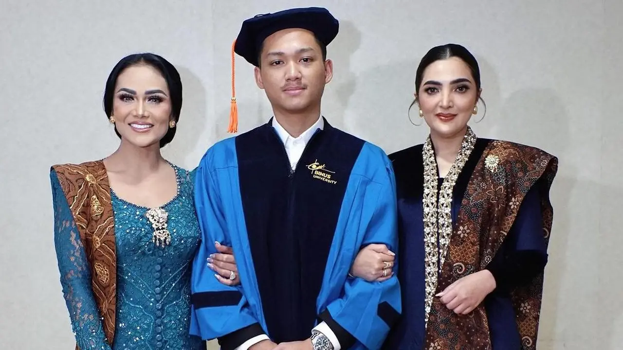Azriel Hermansyah