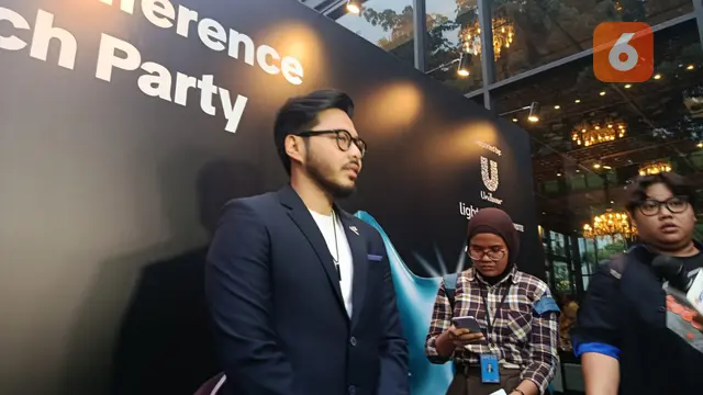 Angga Anugrah Putra