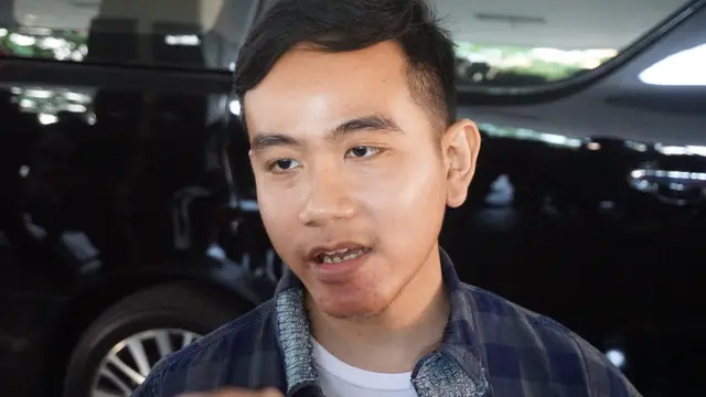 La Lembah Manah Tinggalkan Rumah Sakit