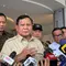 Seskab Teddy: Prabowo Bakal Jajal Kereta Nusantara Explorer