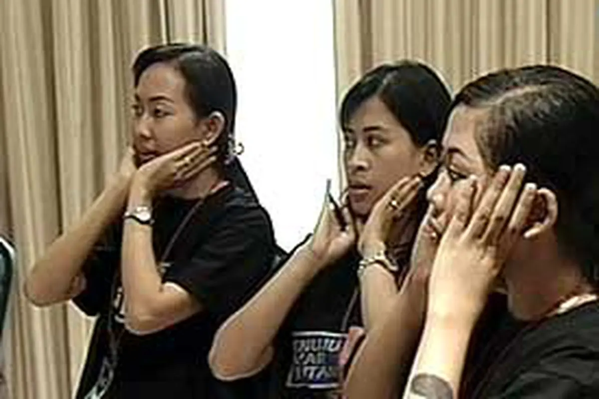300904bSCTV.jpg