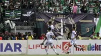Final Piala Presiden: Bermodal Hasil Imbang, Arema Masih 50 Persen Jadi Juara
