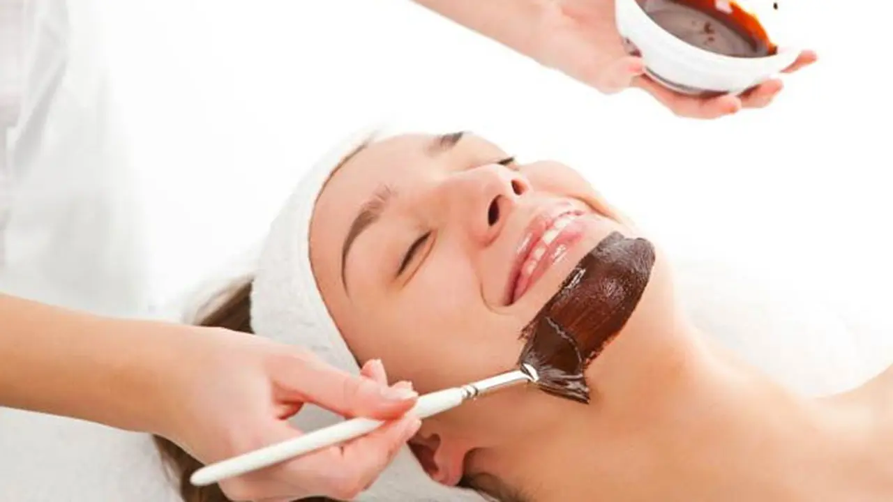 facial-coklat-131128c.jpg