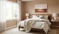 12 Cara Menata Kamar Tidur Sesuai Feng Shui agar Tidur Lebih Nyenyak dan Energi Positif Mengalir