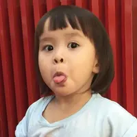 Anak Zaskia Adya Mecca - Hanung Bramantyo