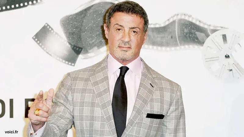 sylvester-stallone-130522a.jpg