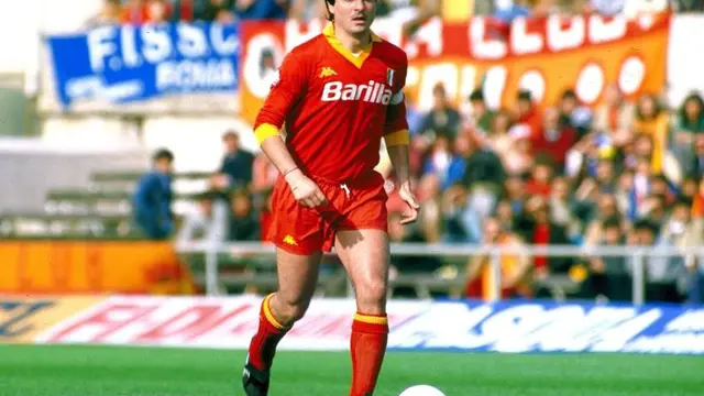 Agostino di Bartolomei