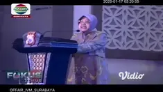 Polda Jatim mulai berlakukan penindakan tilang elektronik berdasarkan CCTV dengan program Electronic Traffic Law Enforcement (E-TLE).