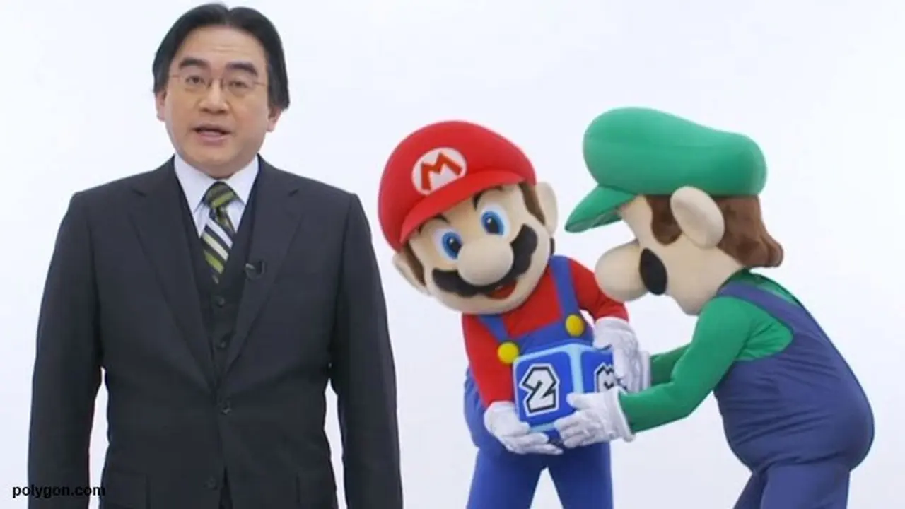satoru-iwata-130708b.jpg