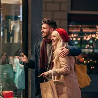 Credit: Shutterstock.com