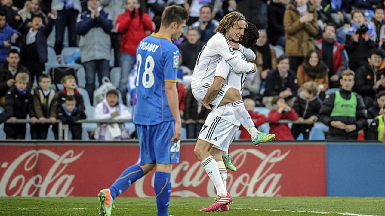 madrid-v-getafe-140217a.jpg