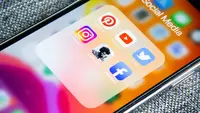Hal yang Sebaiknya Jangan Diposting di Medsos Saat Mudik agar Tetap Aman dan Nyaman