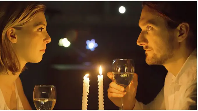 Foto: Copyright thinkstockphotos.com