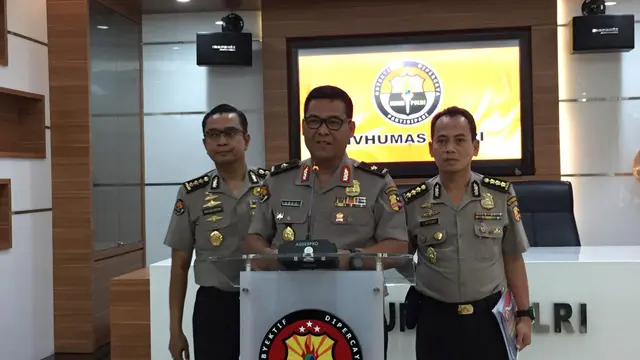 Argo Yuwono