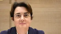 Direktur Museum Louvre Resmi Mengundurkan Diri Usai Diterpa Masalah Bertubi-tubi