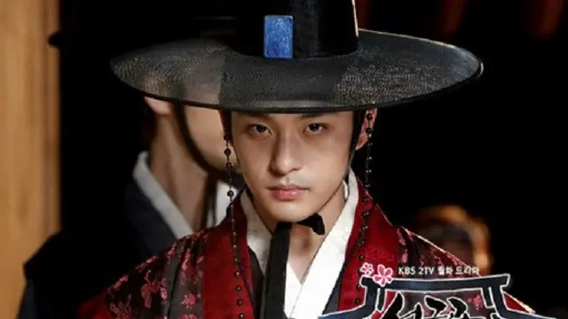 [Bintang] Jeo Tae Soo, Adik Ha Ji Won Meninggal Lantaran Depresi?