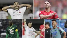 Kompetisi kasta tertinggi Indonesia Shopee Liga 1 akan kembali dimulai pada 1 Oktober 2020. Pesona pemain asing merupakan salah satu magnet yang menjadi daya tarik penggemar sepak bola di tanah air. Berikut 6 pemain asing yang dirindukan penampilannya.