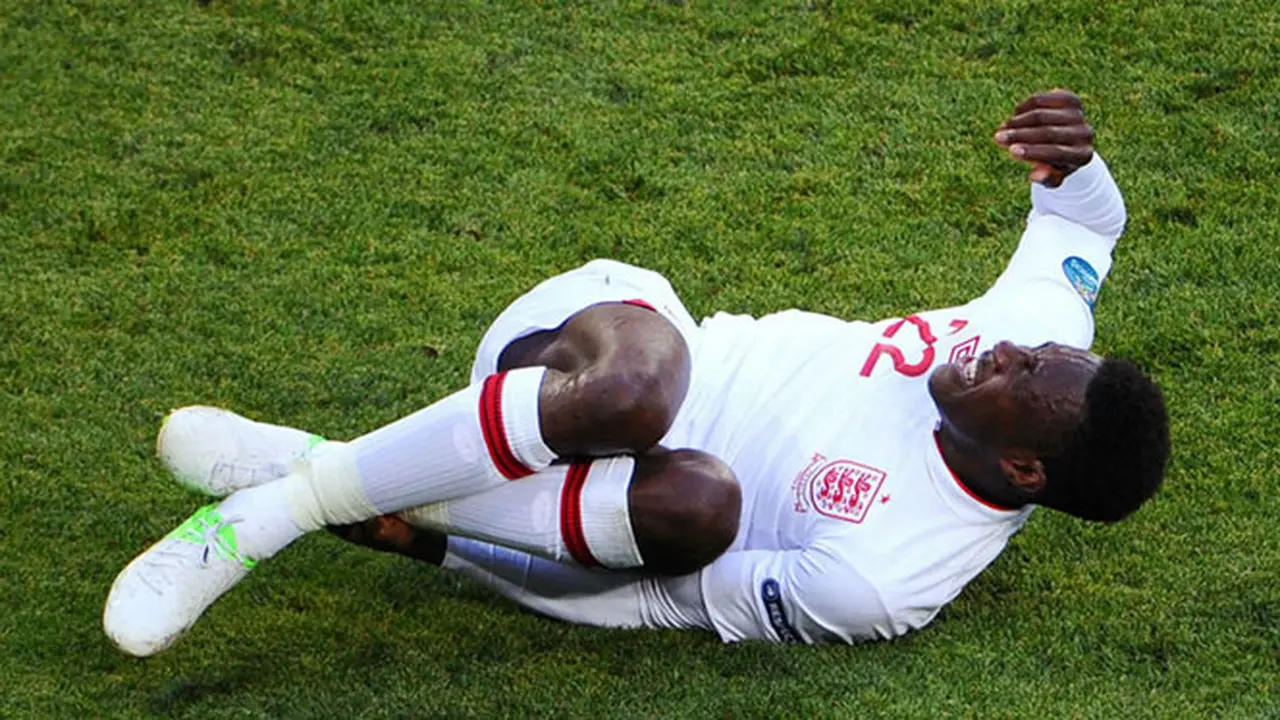 danny-welbeck-131116b.jpg