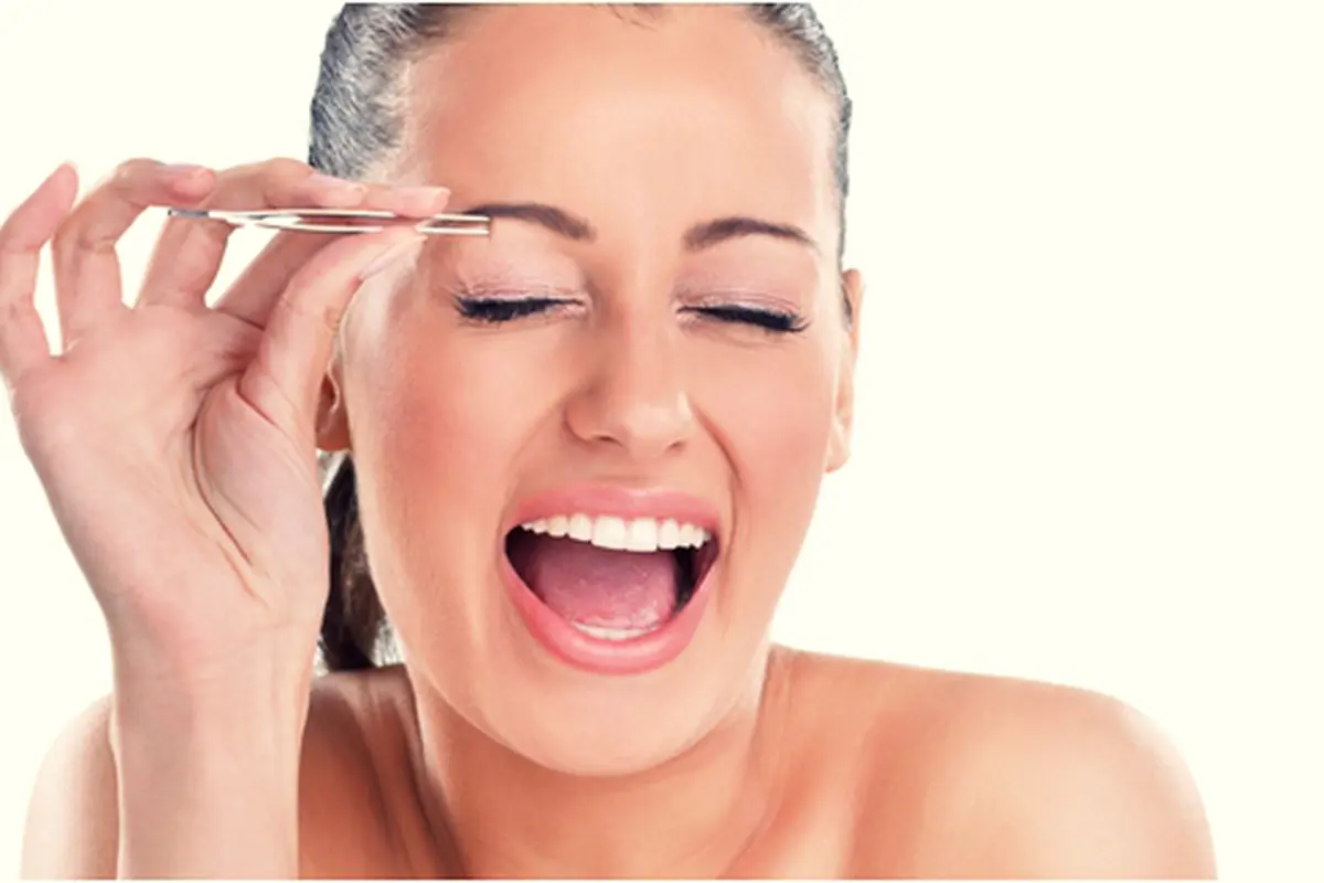 Courtesy ShutterStock.com