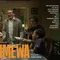 'ISTIMEWA', Film Ruben Adrian tentang Kasih Sayang Ayah dan Anak yang Bikin Haru