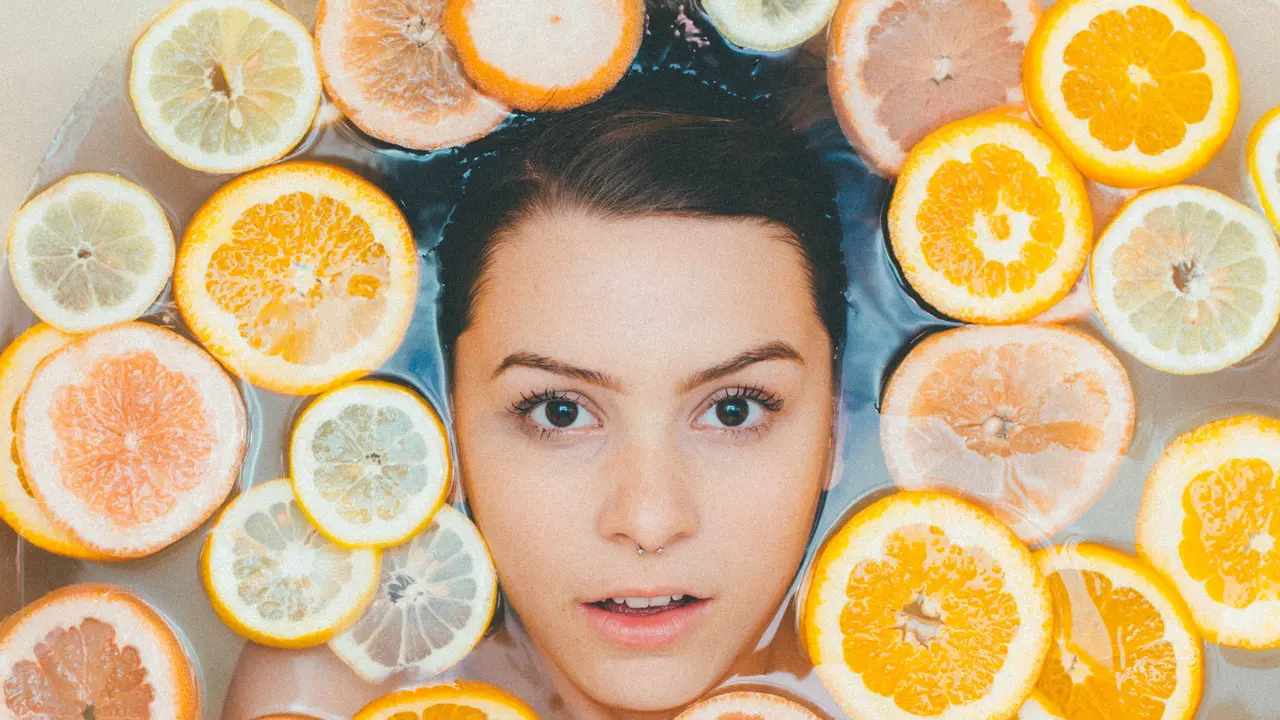 skincare-kezo