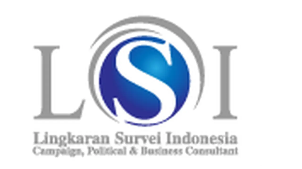 LSI-Denny JA: Publik Minta Keinginan KIH Soal AKD Diakomodir