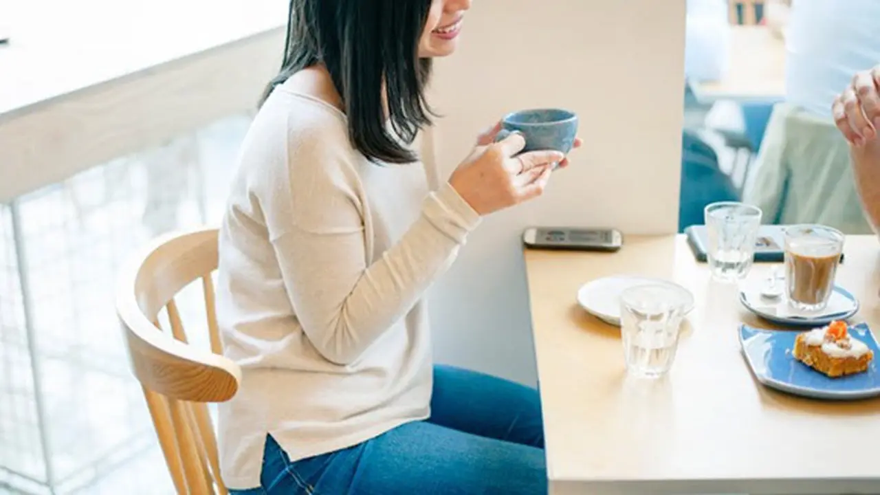 copyright by Pexels.com