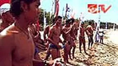 liputan6